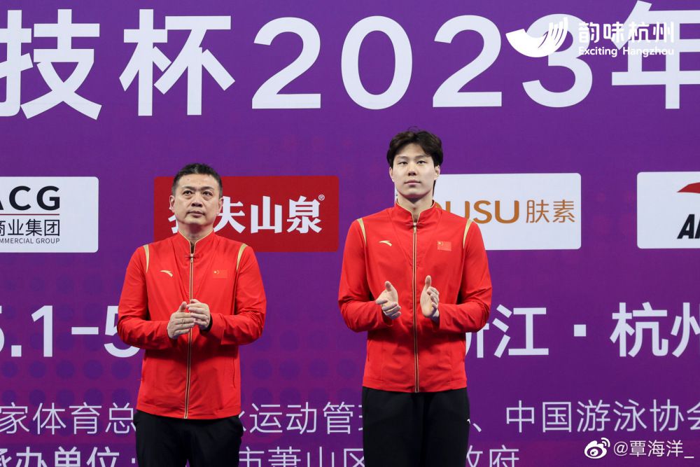 凌晨结束的西甲联赛，巴萨主场1-0战胜马竞，同时这也成为了巴萨本赛季上座率最低的一场比赛。