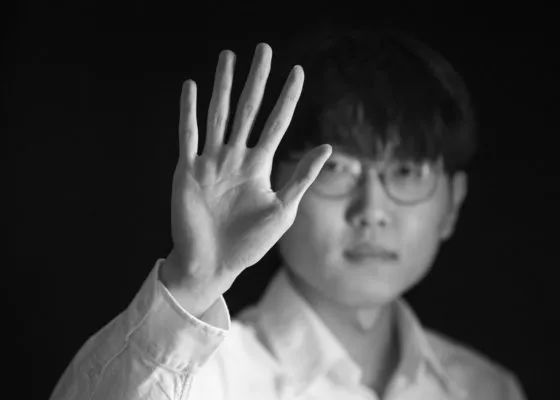 赛后，阿尔特塔出席了新闻发布会，接受了媒体采访。